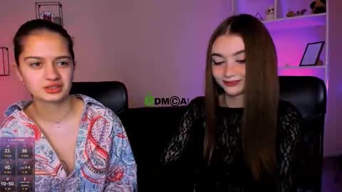 barbara_crazy online show from 12/15/25, 10:08