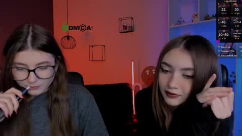 barbara_crazy online show from 12/20/25, 08:05