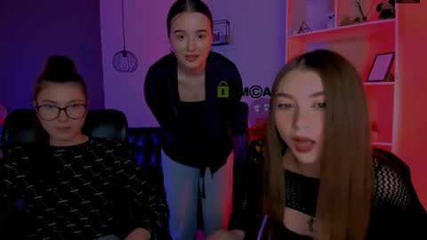 barbara_crazy online show from 01/07/26, 10:07