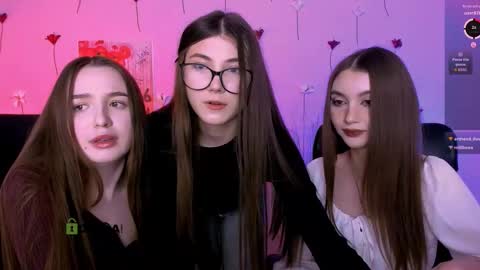 barbara_crazy online show from 02/12/26, 08:37