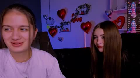 barbara_crazy online show from 03/03/26, 08:04