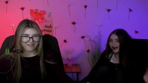 barbara_crazy online show from 03/13/26, 09:10