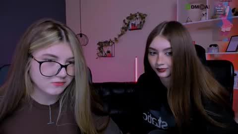 barbara_crazy online show from 03/14/26, 08:14