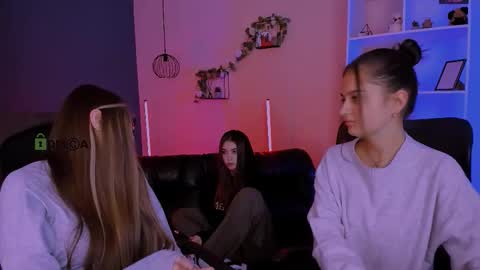 barbara_crazy online show from 03/25/26, 08:26