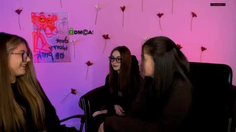 barbara_crazy online show from 04/07/26, 07:03