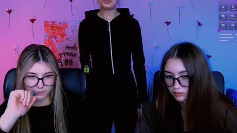 barbara_crazy online show from 04/13/26, 07:08