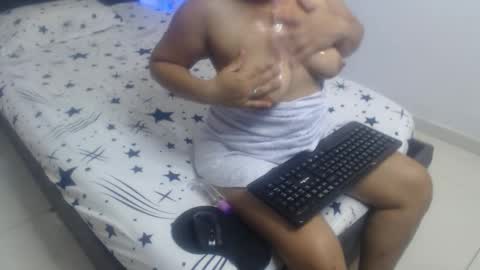 barbara online show from 02/22/26, 12:58