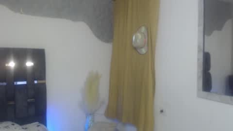 barbara online show from 03/25/26, 03:51