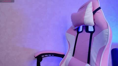 barbara_dennis online show from 12/20/24, 12:30