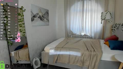 barbara_dunnn online show from 02/26/26, 09:30