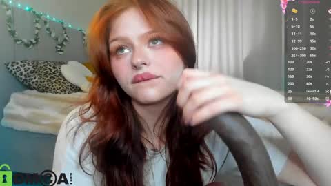 barbara_dunnn online show from 04/05/26, 01:47