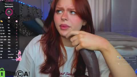 barbara_dunnn online show from 05/01/26, 09:58