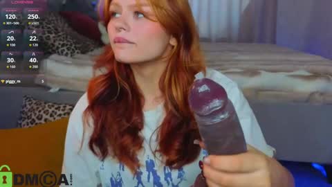 barbara_dunnn online show from 05/07/26, 10:20