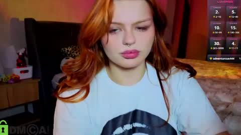 Snapshot of barbara_dunnn chatting on 07/08/26, 09:47 barbara_dunnn online show from 07/08/26, 09:47