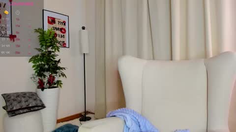 Barbara online show from 01/13/26, 09:25