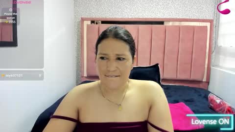 B A R B A R A online show from 02/13/26, 12:01