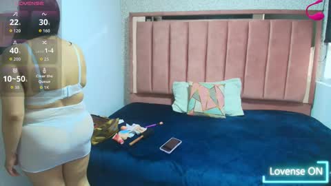 B A R B A R A online show from 03/18/26, 12:19