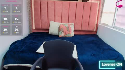 B A R B A R A online show from 04/01/26, 11:55