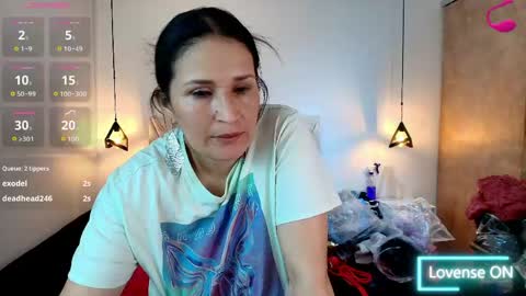 B A R B A R A online show from 05/26/26, 12:06
