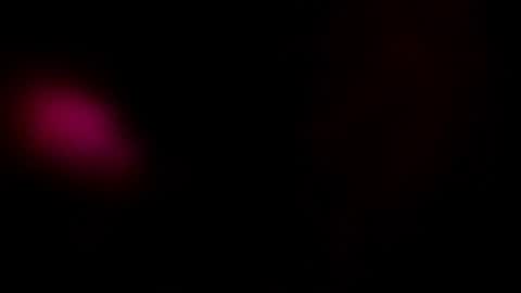 Snapshot of barbara_honey chatting on 01/18/25, 03:38 Barbara online show from 01/18/25, 03:38