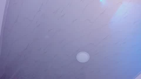 Snapshot of barbara_honey chatting on 02/03/25, 03:38 Barbara online show from 02/03/25, 03:38