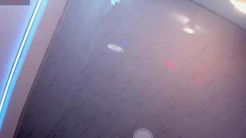 Snapshot of barbara_honey chatting on 02/06/25, 03:41 Barbara online show from 02/06/25, 03:41