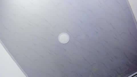 Snapshot of barbara_honey chatting on 02/11/25, 03:40 Barbara online show from 02/11/25, 03:40