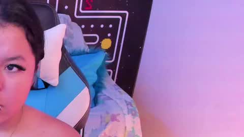 Snapshot of barbara_honey chatting on 02/20/25, 12:36 Barbara online show from 02/20/25, 12:36