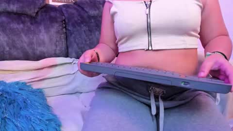 Snapshot of barbara_honey chatting on 03/12/25, 03:51 Barbara online show from 03/12/25, 03:51