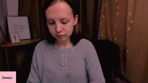 Barbara online show from 12/02/24, 05:04