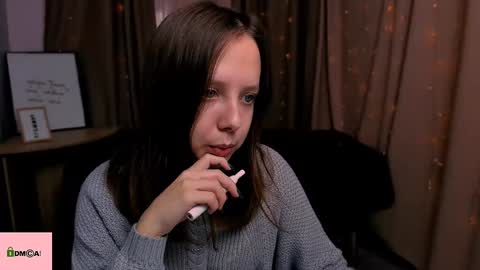 Barbara online show from 12/03/24, 10:39