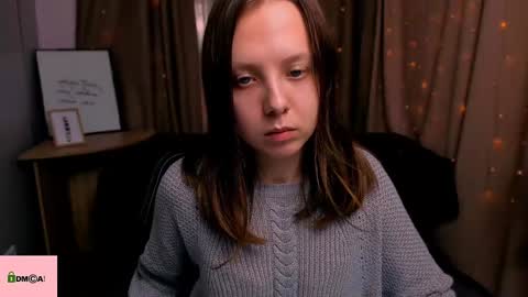 Barbara online show from 12/03/24, 01:43