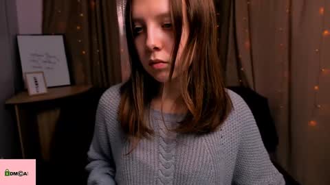 Barbara online show from 12/03/24, 05:01