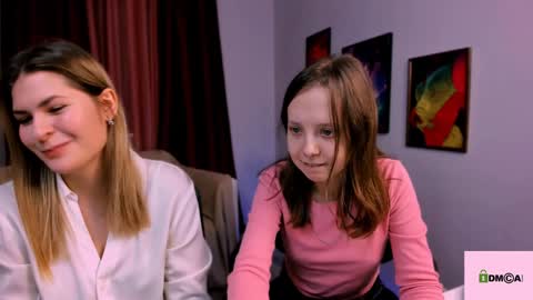 Barbara online show from 12/05/24, 10:55