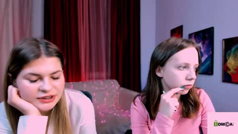 Barbara online show from 12/05/24, 02:00