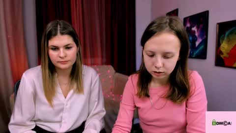 Barbara online show from 12/05/24, 05:06