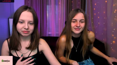 Barbara online show from 12/09/24, 10:32