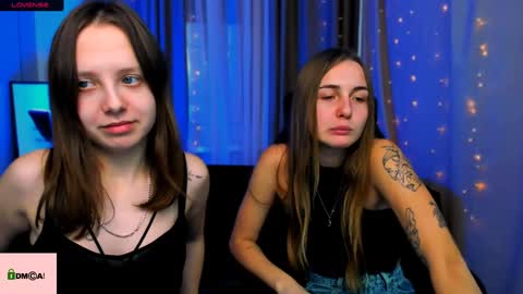 Barbara online show from 12/09/24, 01:34