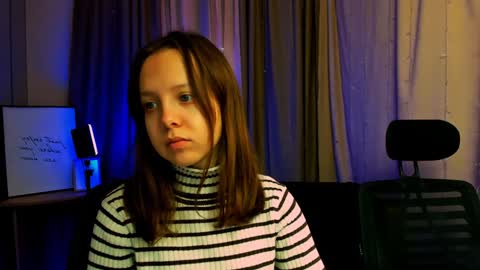 Barbara online show from 12/10/24, 09:55