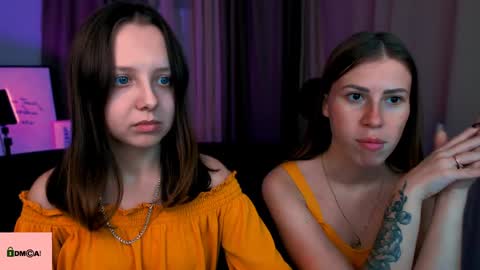 Barbara online show from 12/10/24, 01:00