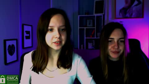 Barbara online show from 12/11/24, 10:25