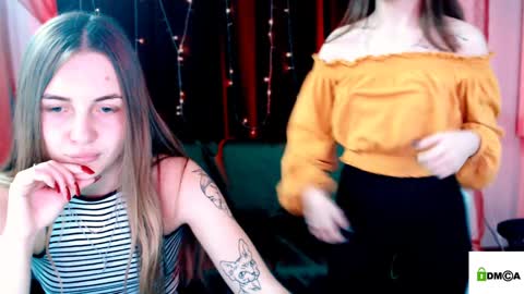 Barbara online show from 12/11/24, 01:28