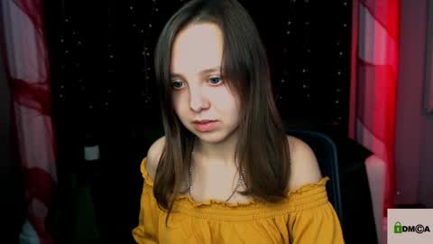 Barbara online show from 12/11/24, 04:31