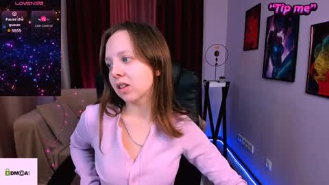 Barbara online show from 12/15/24, 10:39