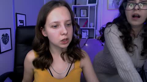 Barbara online show from 12/16/24, 08:58