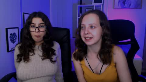 Barbara online show from 12/17/24, 12:01