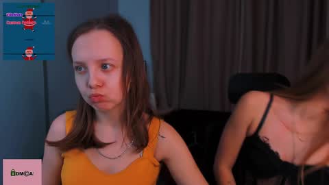 Barbara online show from 12/18/24, 10:40