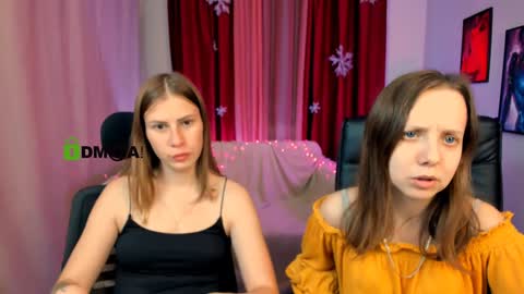 Barbara online show from 12/19/24, 04:57