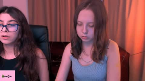 Barbara online show from 12/20/24, 09:28