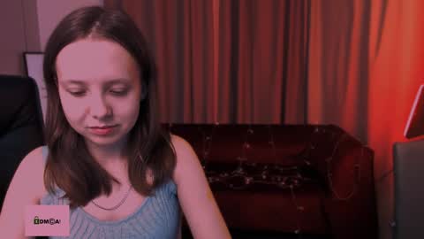 Barbara online show from 12/21/24, 12:31